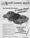 1947 Ross Roy Plymouth P15 Sales Guide-01